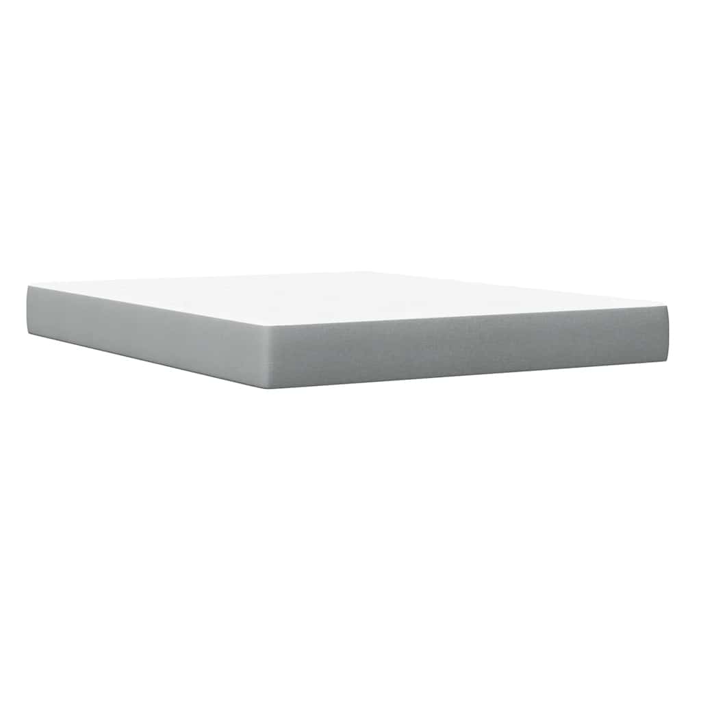 Bed met lades en matras massief grenenhout wit 140x200 cm is nu te koop bij PeponiXL, paradijselijk wonen!
