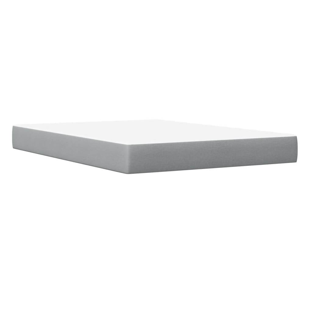 Bed met lades en matras massief grenenhout wit 140x190 cm is nu te koop bij PeponiXL, paradijselijk wonen!