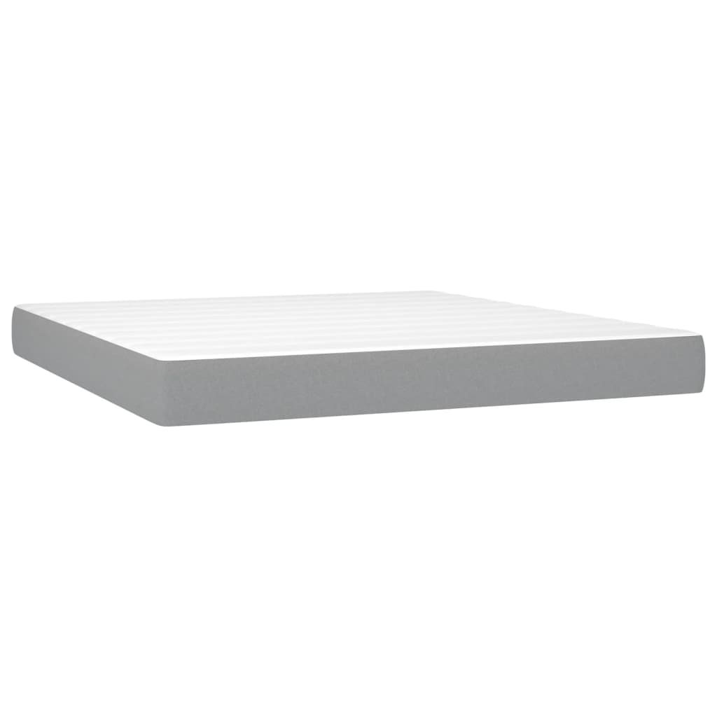 Bed met matras massief grenenhout wasbruin 140x190 cm is nu te koop bij PeponiXL, paradijselijk wonen!