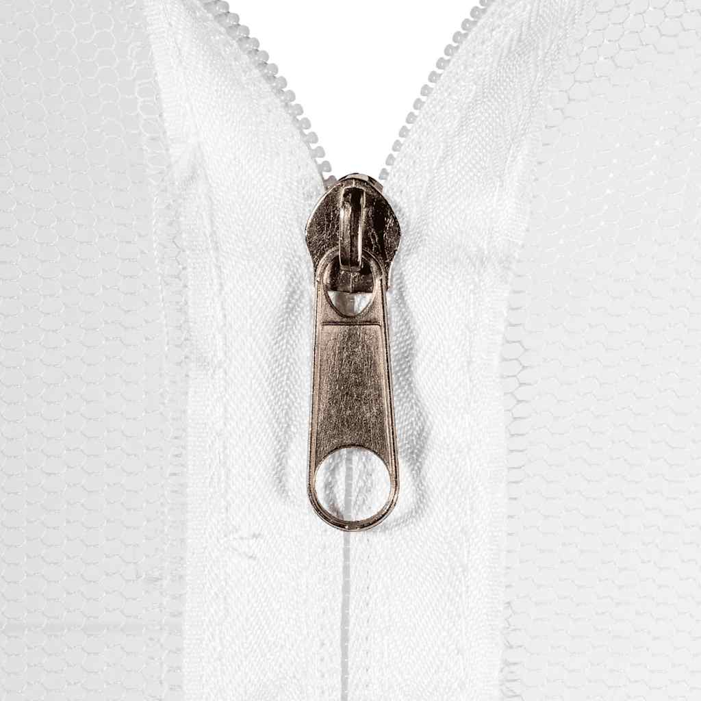 Klamboe voor buiten 220 gaas wit 300x300x200 cm is nu te koop bij PeponiXL, paradijselijk wonen!