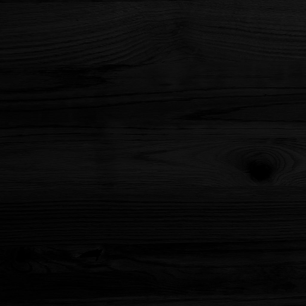 Traptreden 8 st 120x30x2 cm massief eikenhout donkerbruin is nu te koop bij PeponiXL, paradijselijk wonen!