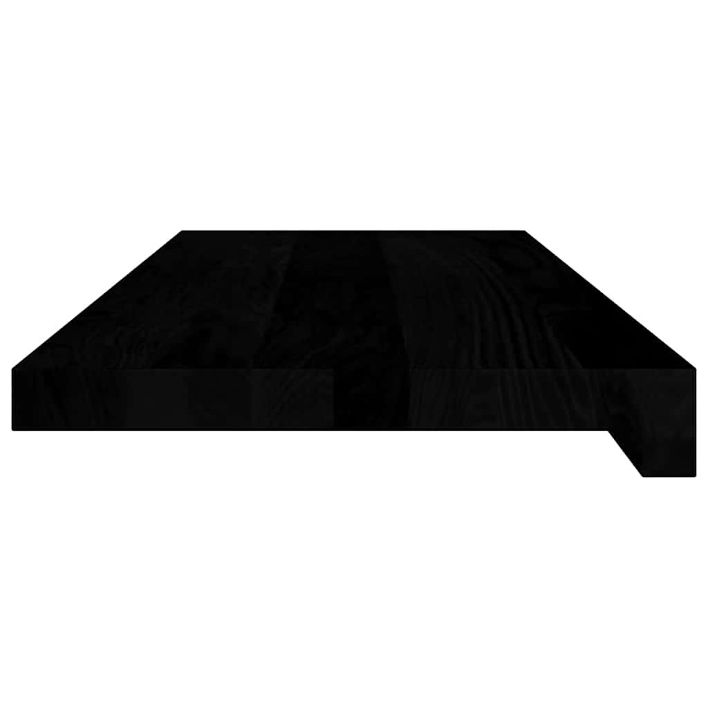 Traptreden 16 st 70x25x2 cm massief eikenhout donkerbruin is nu te koop bij PeponiXL, paradijselijk wonen!