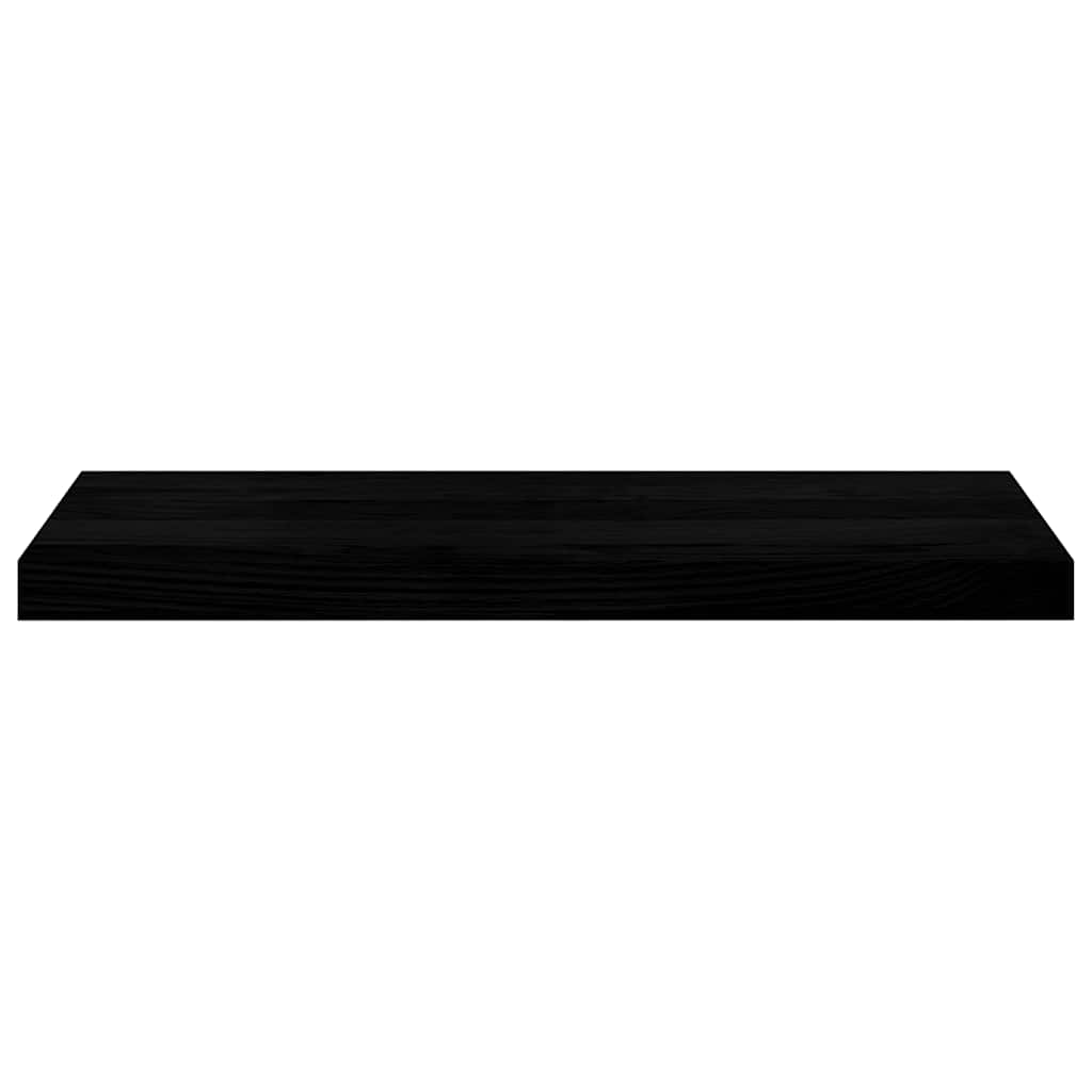 Traptreden 20 st 70x25x2 cm massief eikenhout donkerbruin is nu te koop bij PeponiXL, paradijselijk wonen!