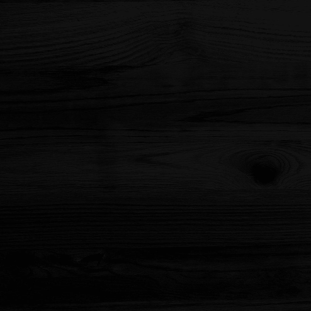 Traptreden 20 st 100x25x2 cm massief eikenhout donkerbruin is nu te koop bij PeponiXL, paradijselijk wonen!