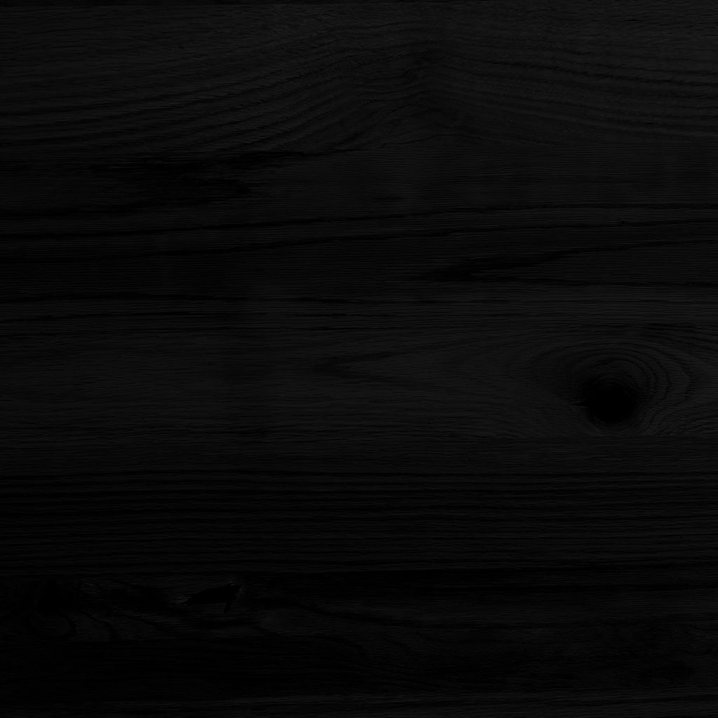 Traptreden 20 st 110x25x2 cm massief eikenhout donkerbruin is nu te koop bij PeponiXL, paradijselijk wonen!