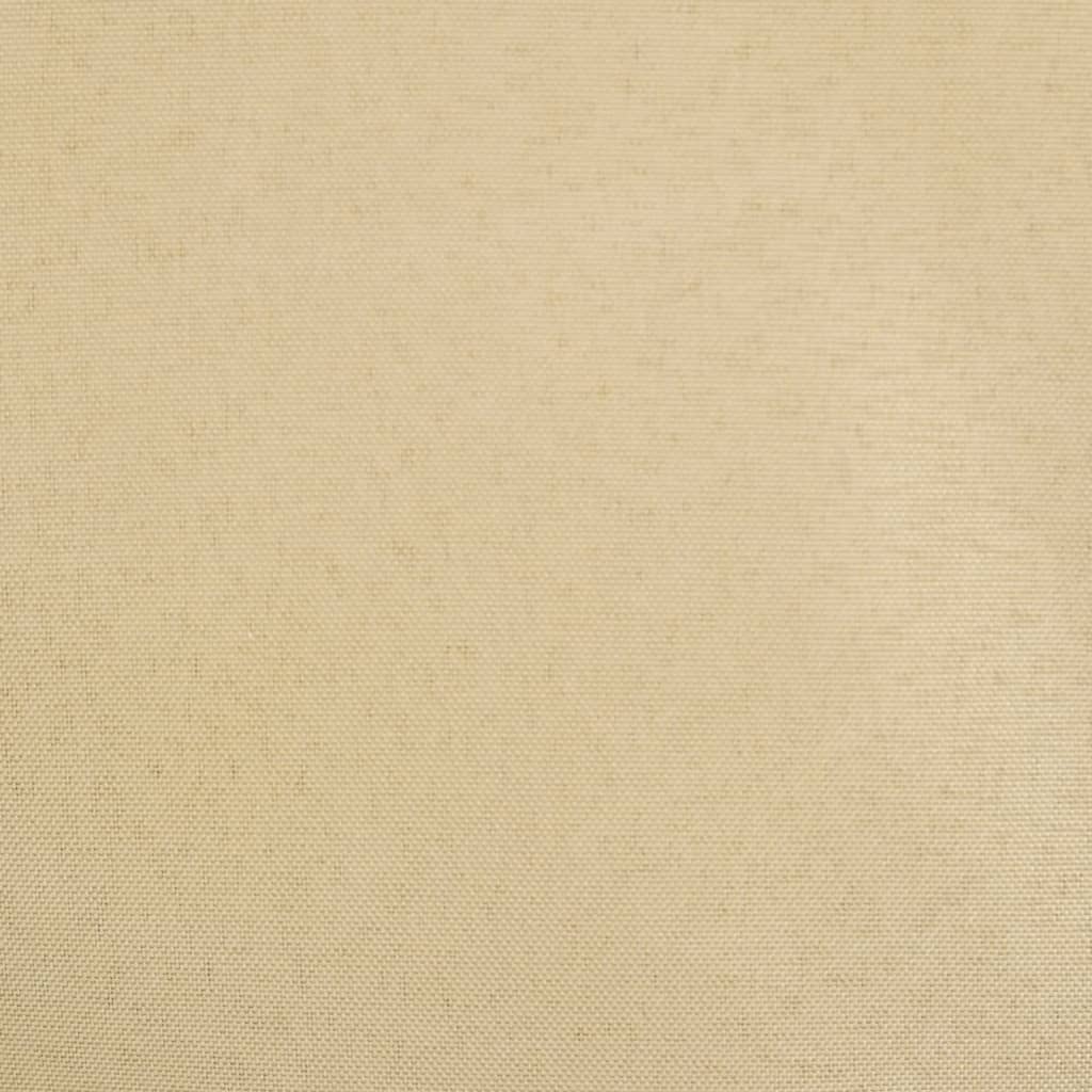 4-delige Loungeset met kussens gepoedercoat staal zwart is nu te koop bij PeponiXL, paradijselijk wonen!