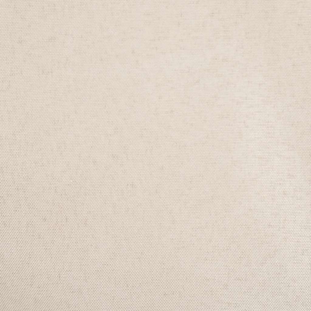 4-delige Loungeset met kussens gepoedercoat staal zwart is nu te koop bij PeponiXL, paradijselijk wonen!