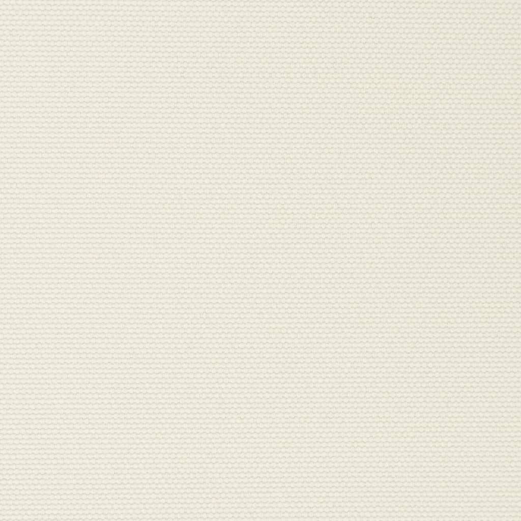 Loungeset met kussens staal en textileen zwart is nu te koop bij PeponiXL, paradijselijk wonen!