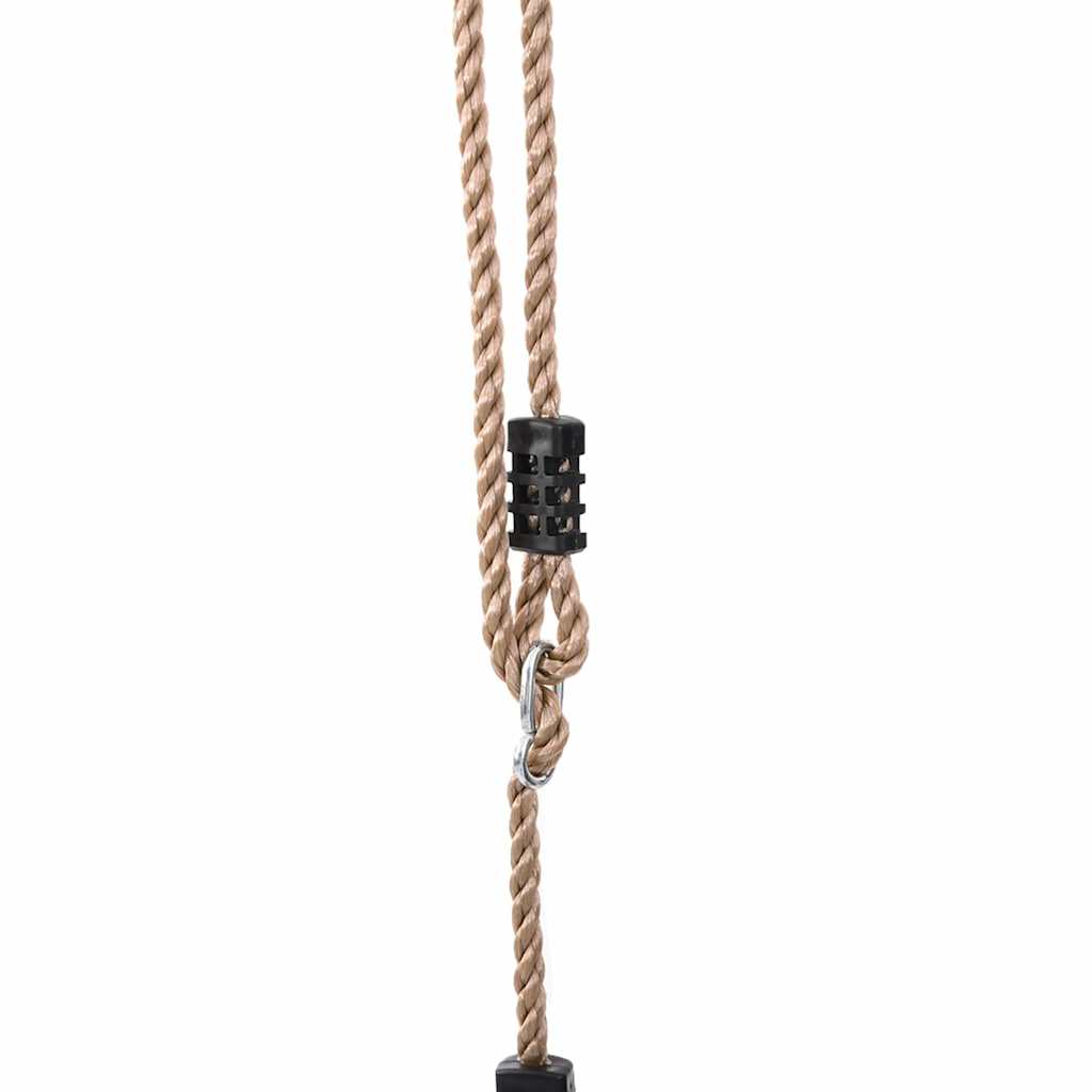 Schommelset met schommel en trapeze is nu te koop bij PeponiXL, paradijselijk wonen!