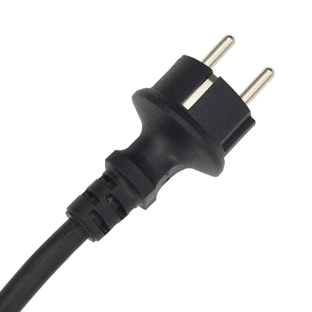 Tuinstopcontact grondpin 4-wegs steen-look 16x16x29,5 cm grijs is nu te koop bij PeponiXL, paradijselijk wonen!