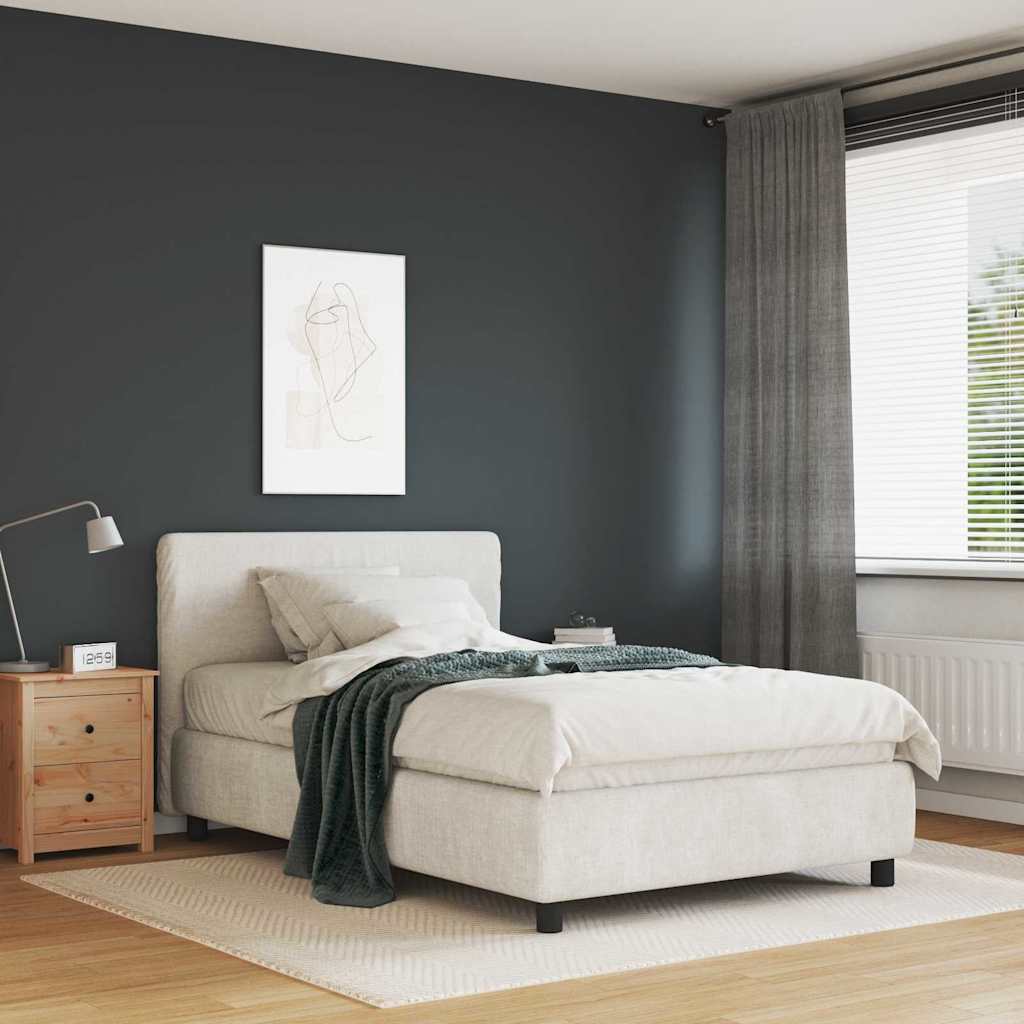 Muurverf Grijs 2,5 L Wandprint is nu te koop bij PeponiXL, paradijselijk wonen!