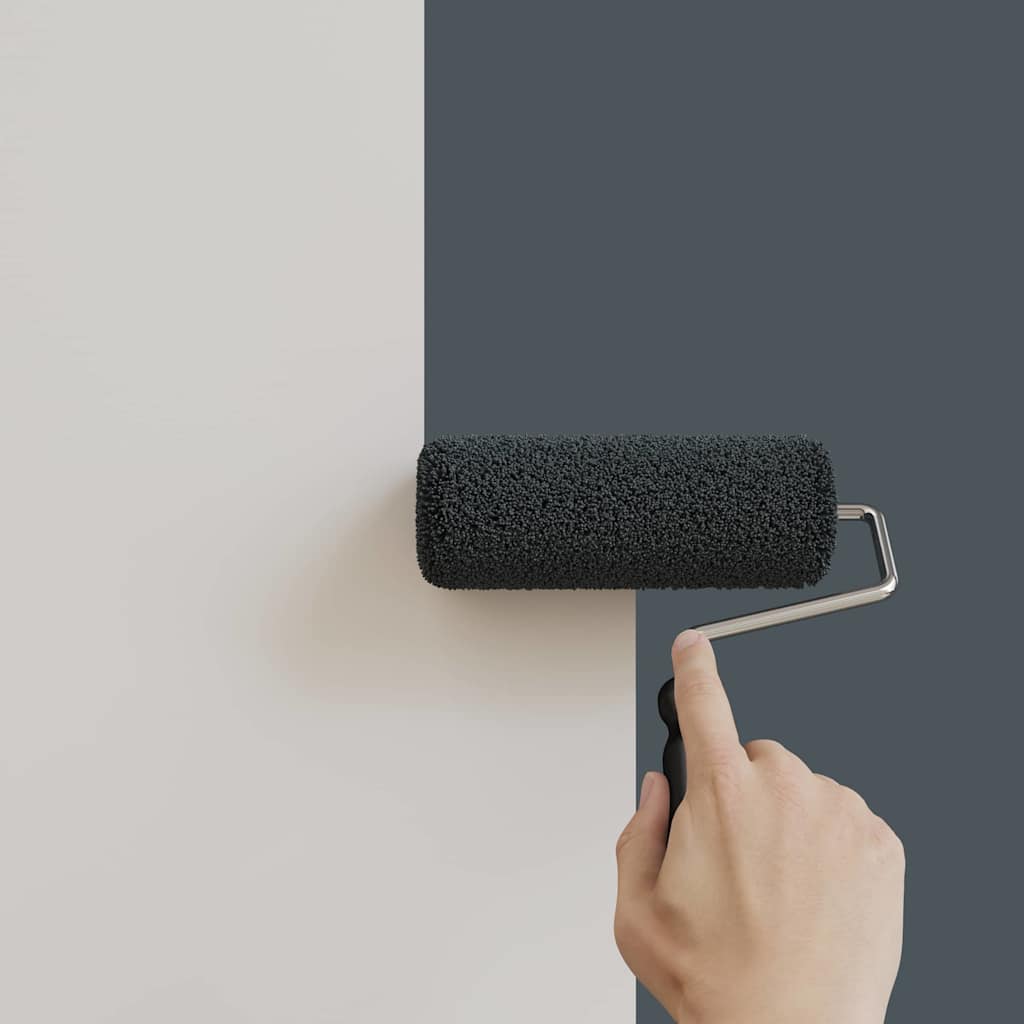 Muurverf Grijs 2,5 L Wandprint is nu te koop bij PeponiXL, paradijselijk wonen!