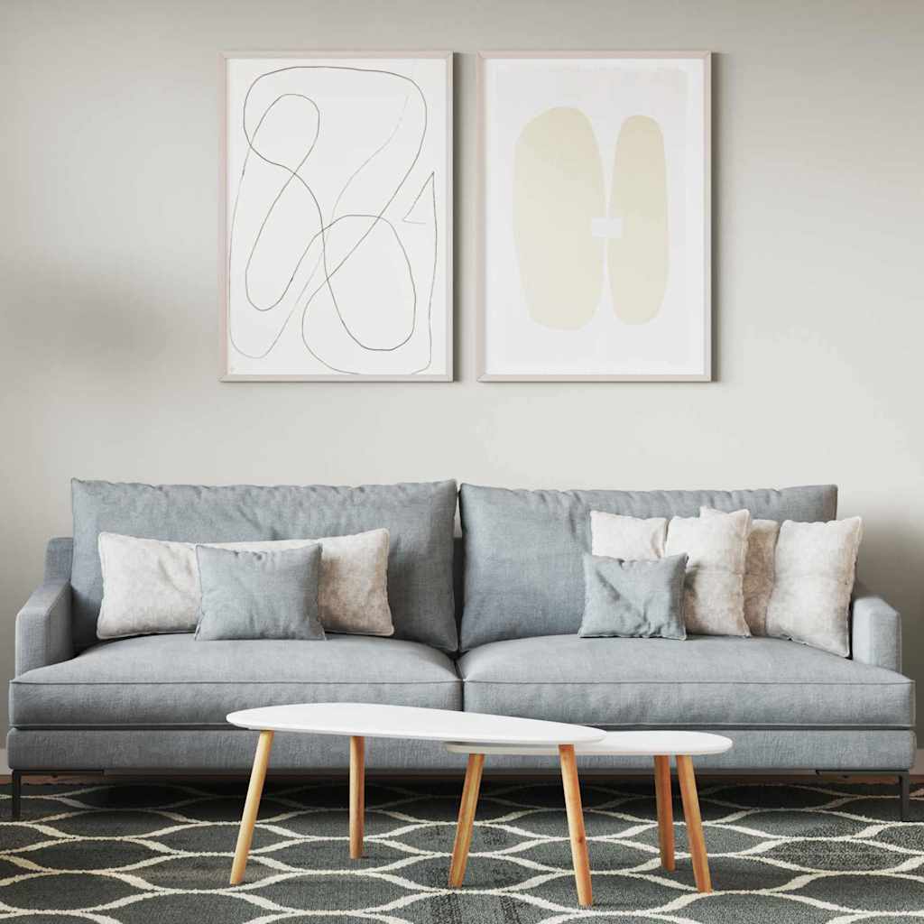 Muurverf Bruin 2,5 L Wandprint is nu te koop bij PeponiXL, paradijselijk wonen!