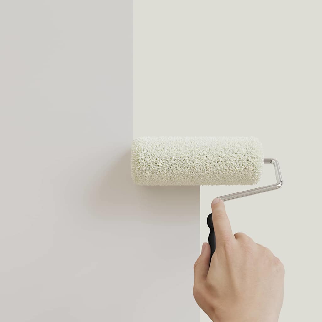 Muurverf Bruin 2,5 L Wandprint is nu te koop bij PeponiXL, paradijselijk wonen!