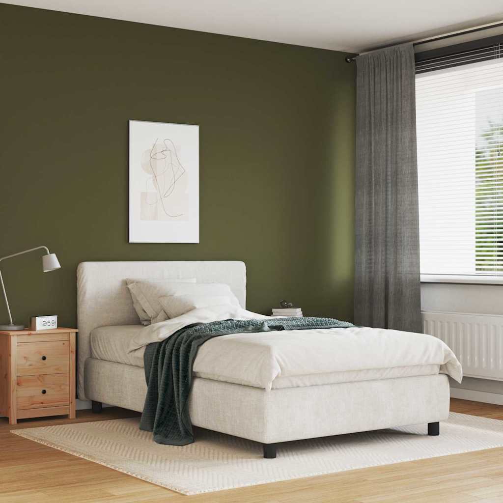 Muurverf Groen 2,5 L Wandprint is nu te koop bij PeponiXL, paradijselijk wonen!