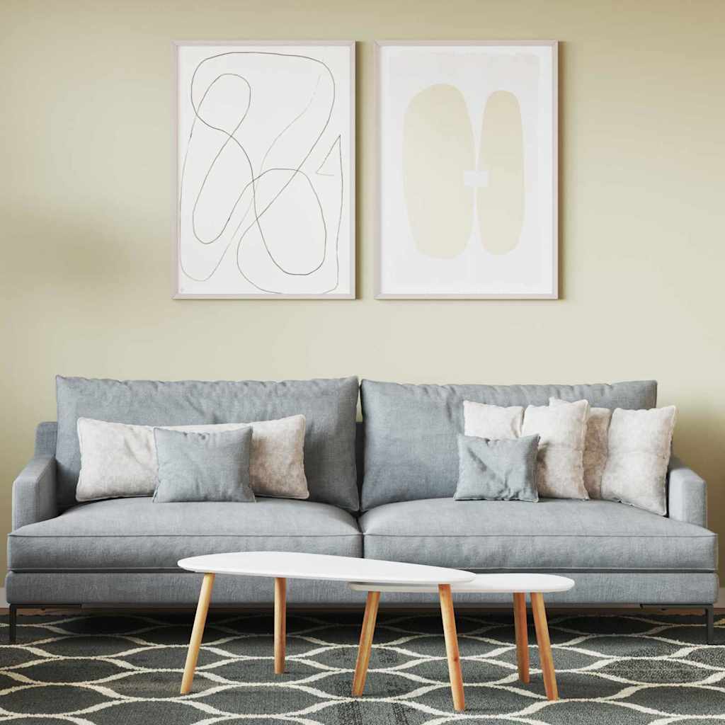 Muurverf Bruin 2,5 L Wandprint is nu te koop bij PeponiXL, paradijselijk wonen!