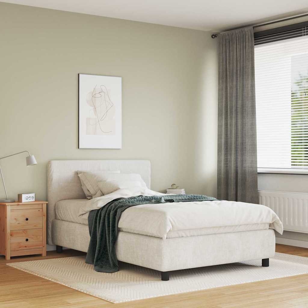 Muurverf Bruin 2,5 L Wandprint is nu te koop bij PeponiXL, paradijselijk wonen!