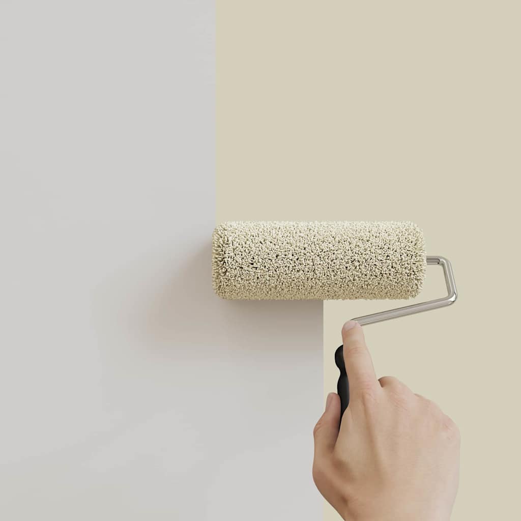 Muurverf Bruin 2,5 L Wandprint is nu te koop bij PeponiXL, paradijselijk wonen!