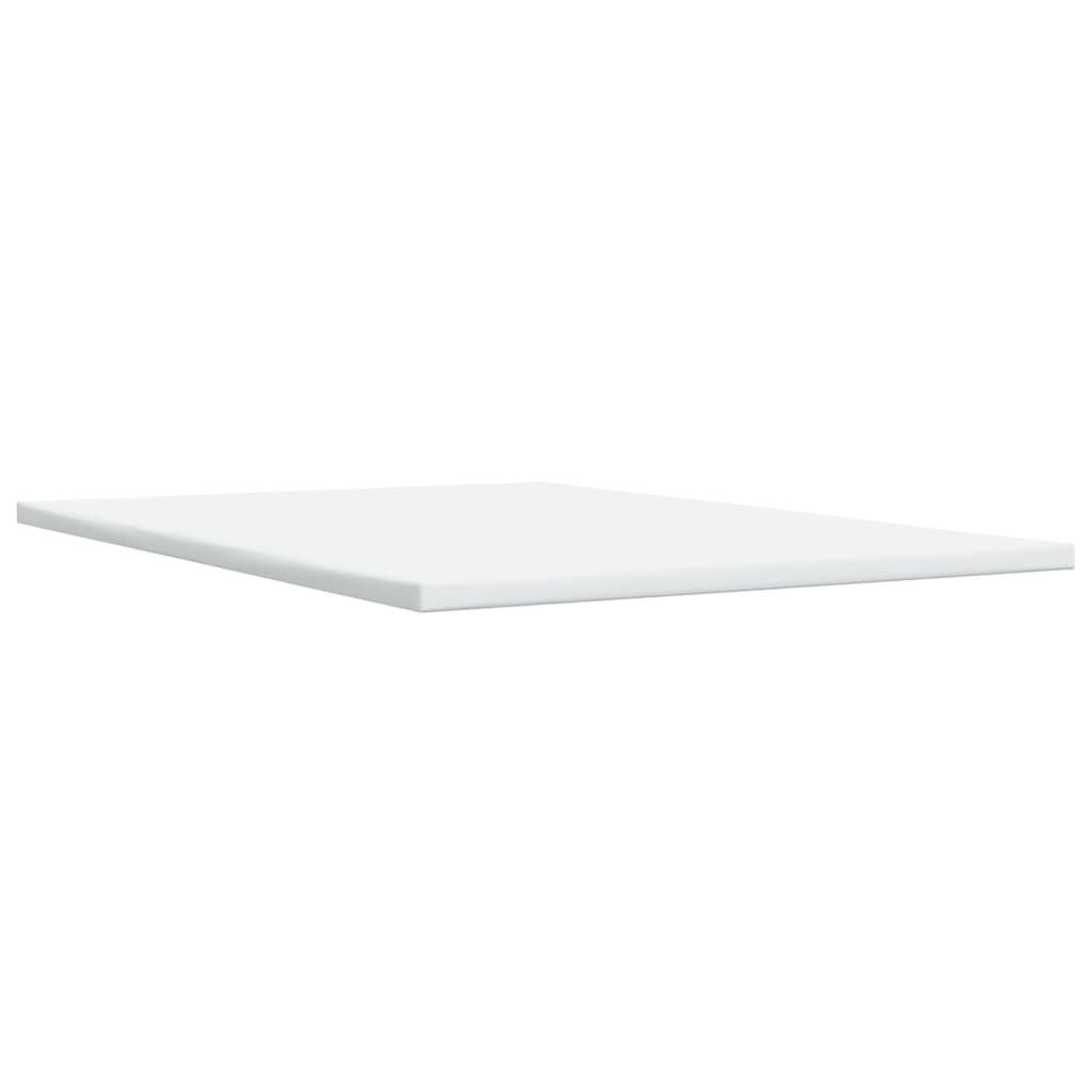 Boxspring met matras fluweel donkergrijs 160x200 cm is nu te koop bij PeponiXL, paradijselijk wonen!