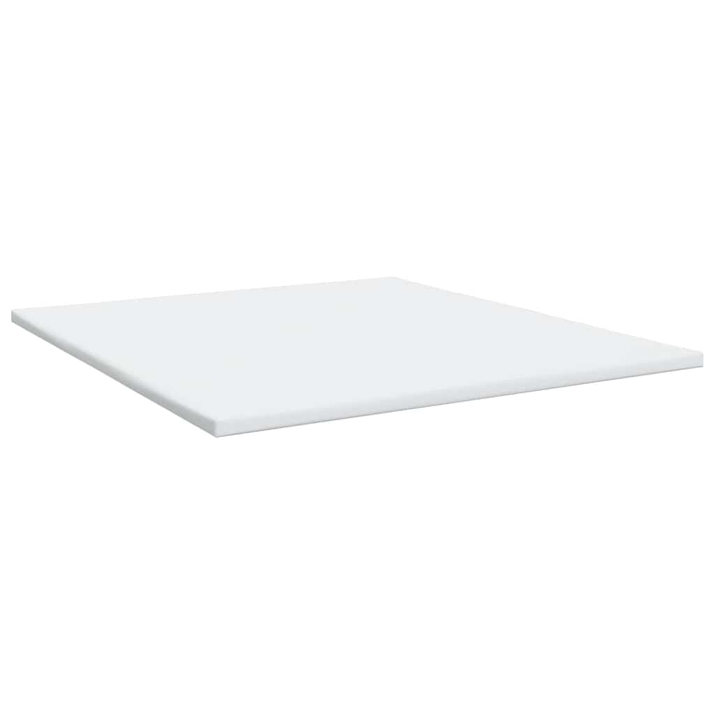 Boxspring met matras stof taupe 180x200 cm is nu te koop bij PeponiXL, paradijselijk wonen!