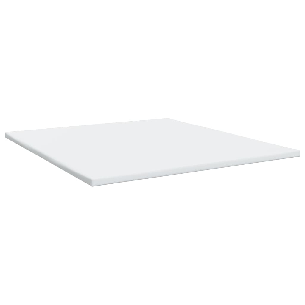 Boxspring met matras fluweel zwart 180x200 cm is nu te koop bij PeponiXL, paradijselijk wonen!