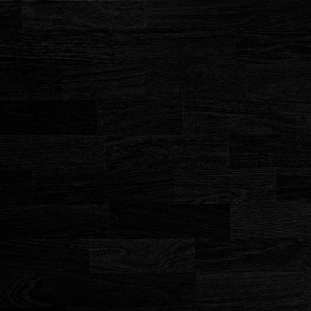 Bureaublad rechthoekig 160x50x2,5 cm eikenhout donkerbruin is nu te koop bij PeponiXL, paradijselijk wonen!