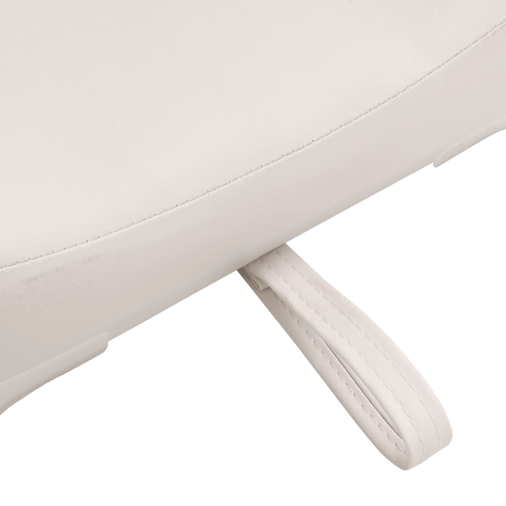 Bootstoel 2 set inklapbaar met lage rugleuning is nu te koop bij PeponiXL, paradijselijk wonen!