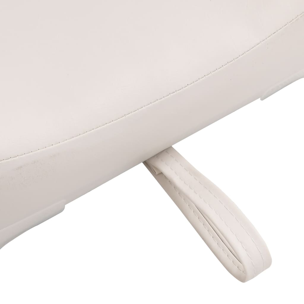 Bootstoel 2 set inklapbaar met lage rugleuning is nu te koop bij PeponiXL, paradijselijk wonen!