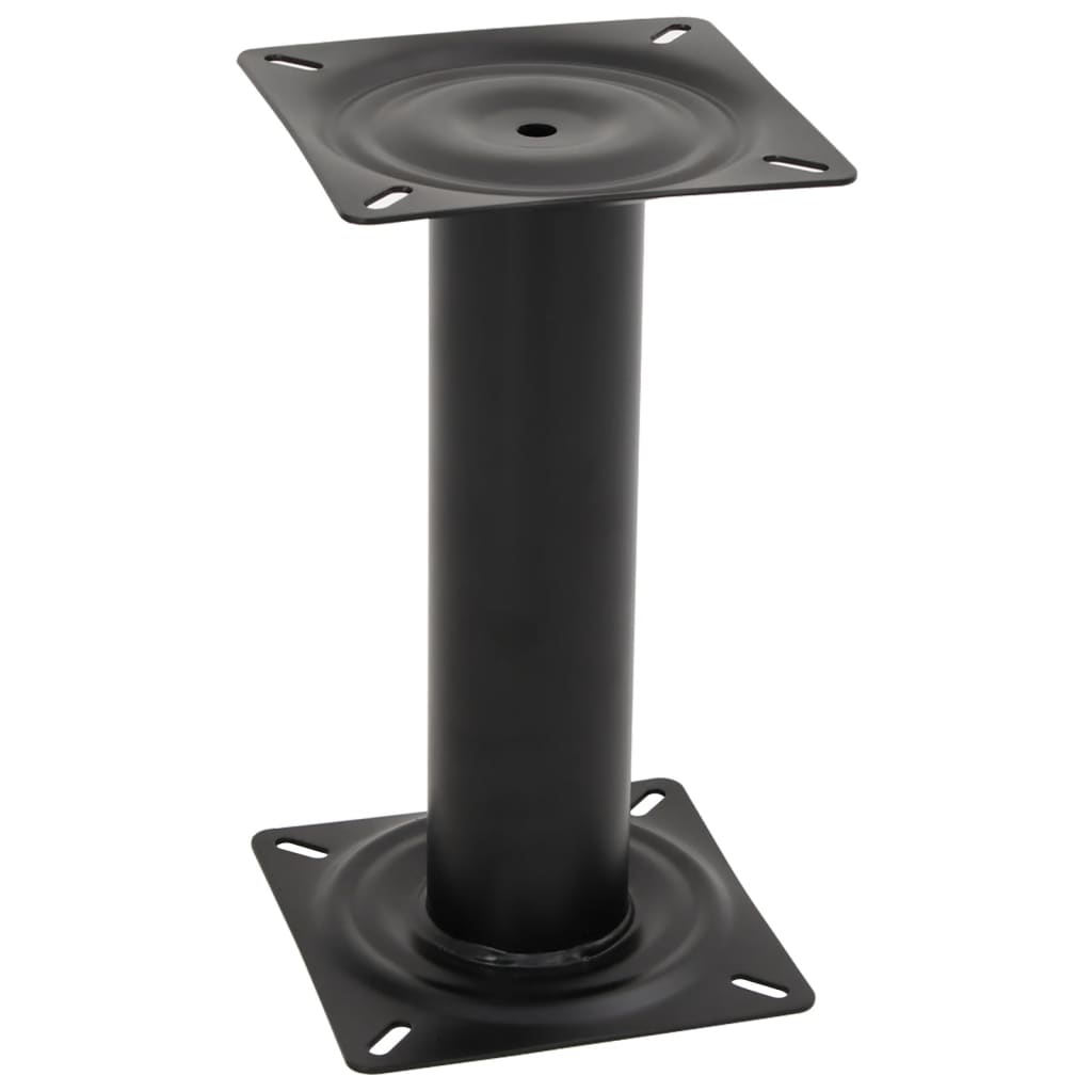 2-delige Bootstoelenset met hoge rugleuning inklapbaar is nu te koop bij PeponiXL, paradijselijk wonen!