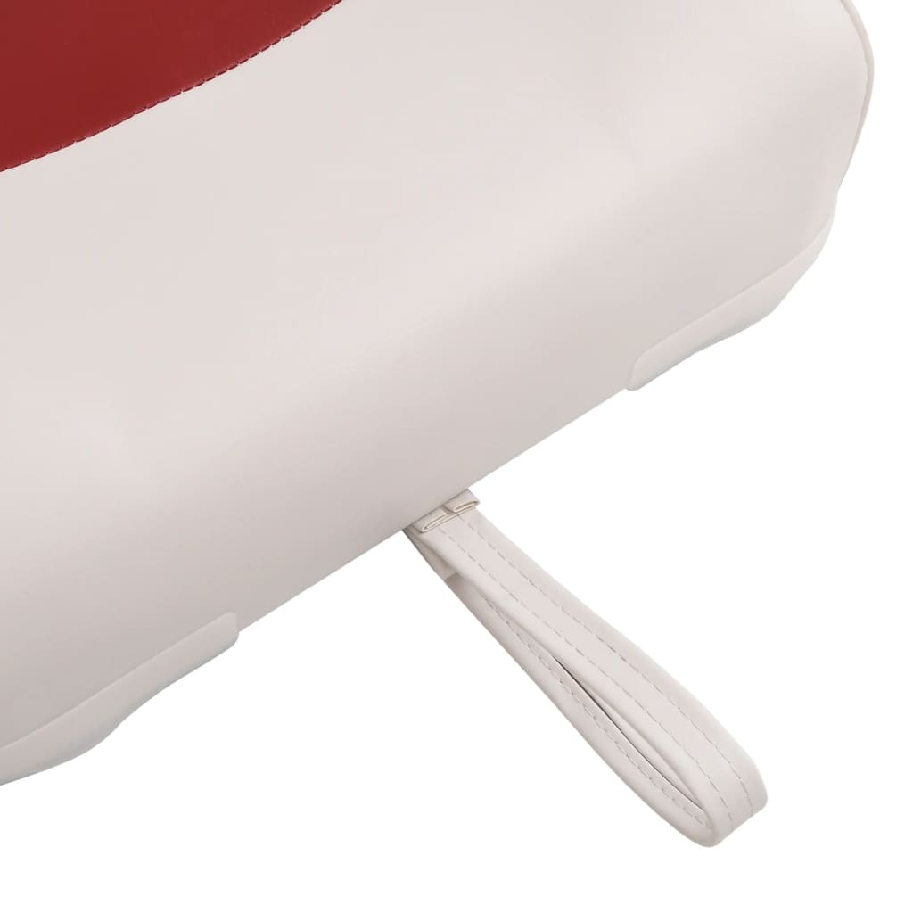 2-delige Bootstoelenset met hoge rugleuning inklapbaar is nu te koop bij PeponiXL, paradijselijk wonen!