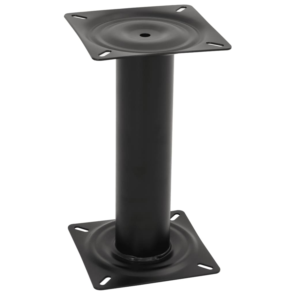 Bootstoel met poot 360° draaibaar is nu te koop bij PeponiXL, paradijselijk wonen!