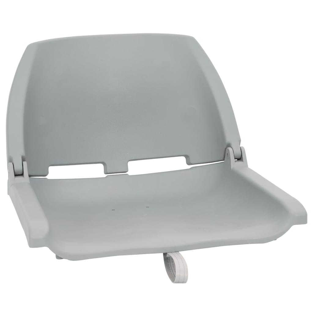 Bootstoelen 2 st met poot 360° draaibaar is nu te koop bij PeponiXL, paradijselijk wonen!