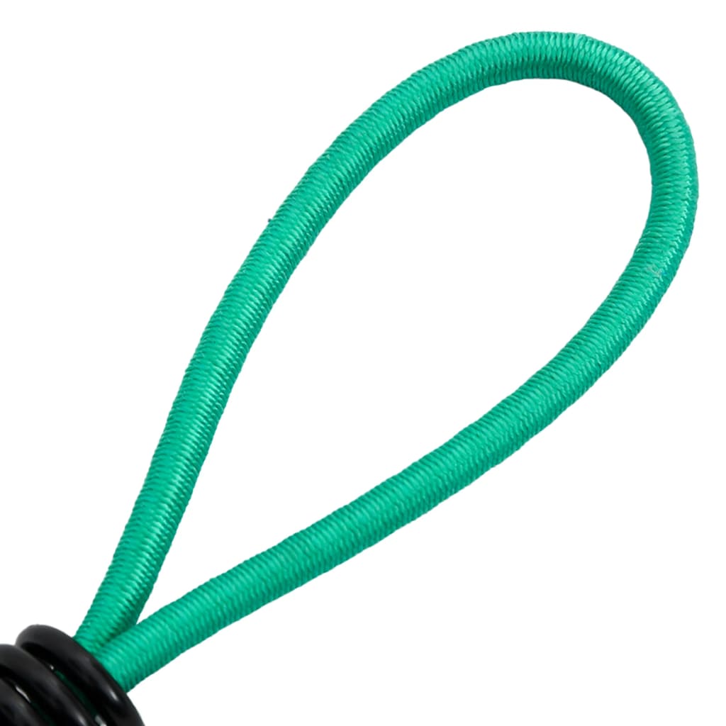 Spanelastieken met haken 20 st 15 cm is nu te koop bij PeponiXL, paradijselijk wonen!