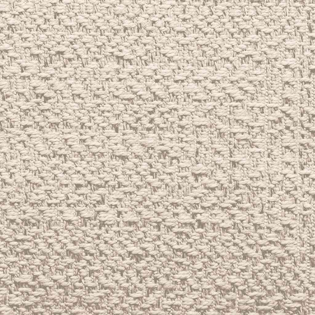 Vloerkleed ZIZUR room binnen en buiten 80x200 cm jute look is nu te koop bij PeponiXL, paradijselijk wonen!