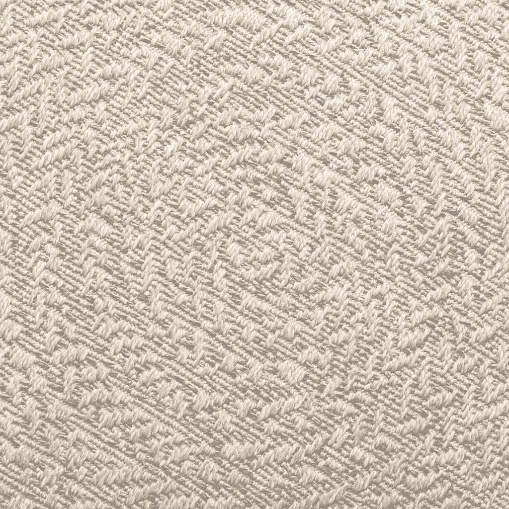 Vloerkleed ZIZUR room binnen en buiten 60x110 cm jute look is nu te koop bij PeponiXL, paradijselijk wonen!