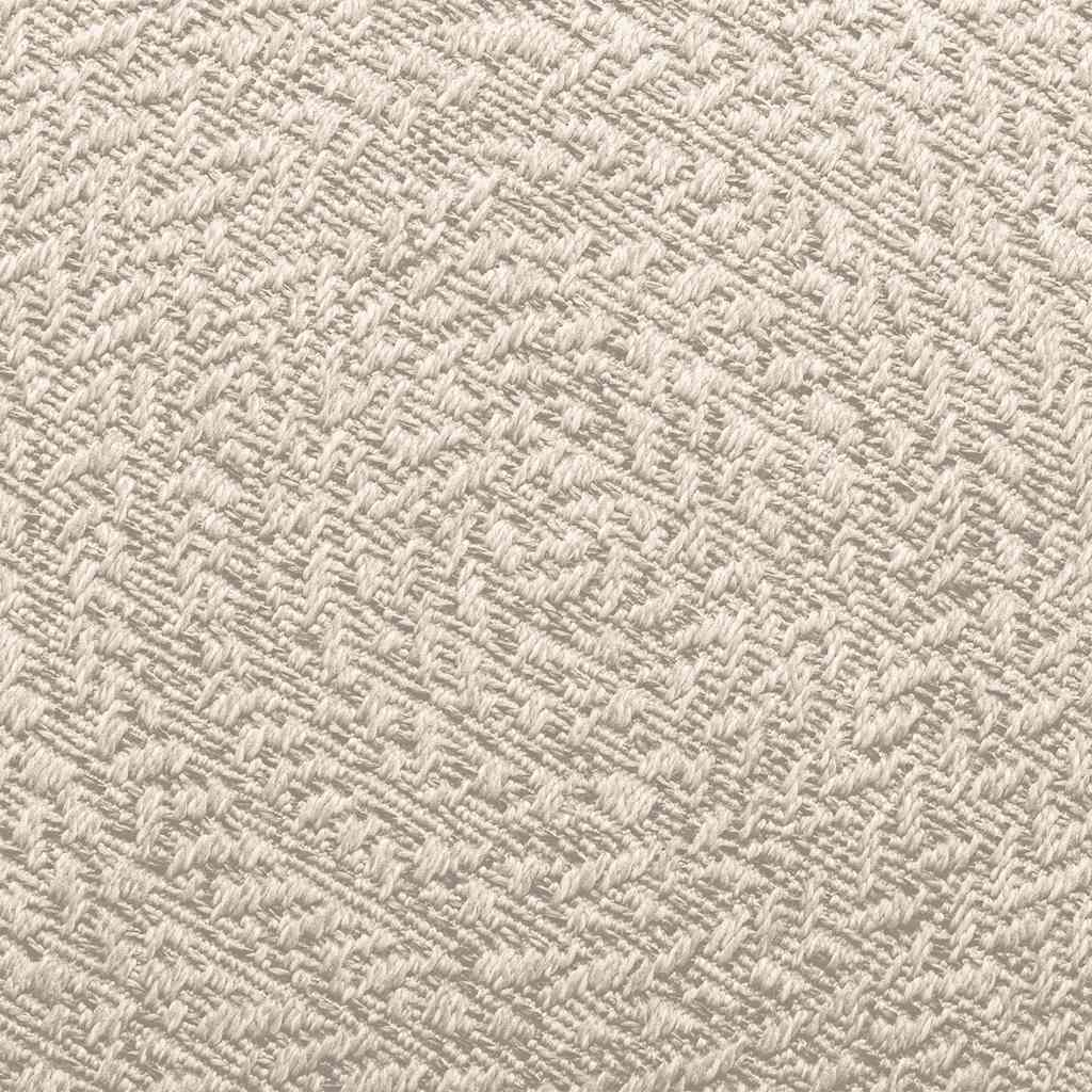 Vloerkleed ZIZUR room binnen en buiten 80x150 cm jute look is nu te koop bij PeponiXL, paradijselijk wonen!