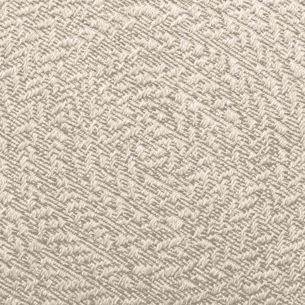 Vloerkleed ZIZUR room binnen en buiten 80x250 cm jute look is nu te koop bij PeponiXL, paradijselijk wonen!