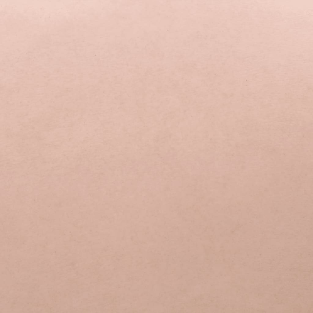 Borstprothese B-cup silicone Kaukasisch is nu te koop bij PeponiXL, paradijselijk wonen!