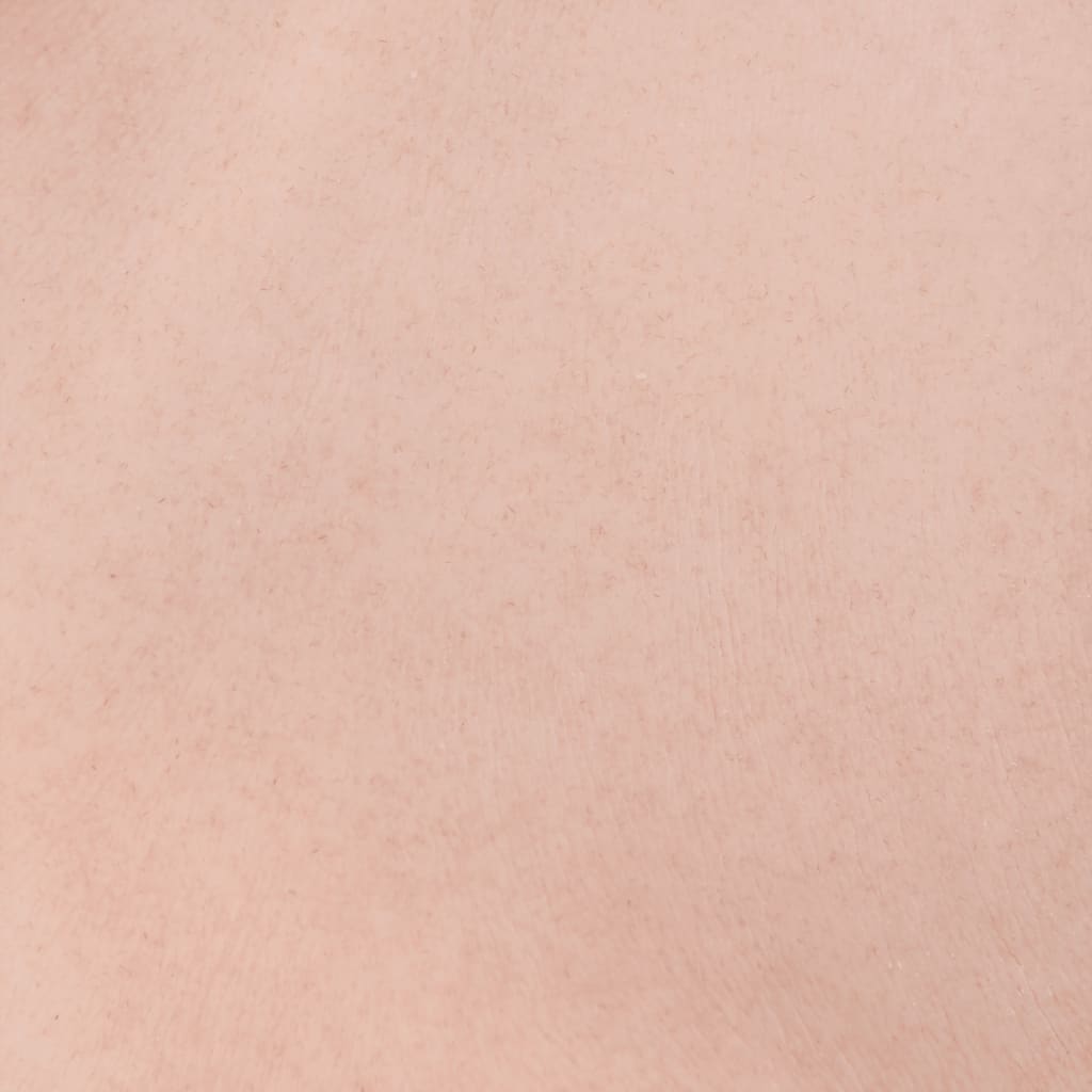 Borstprothese C-cup silicone Kaukasisch is nu te koop bij PeponiXL, paradijselijk wonen!