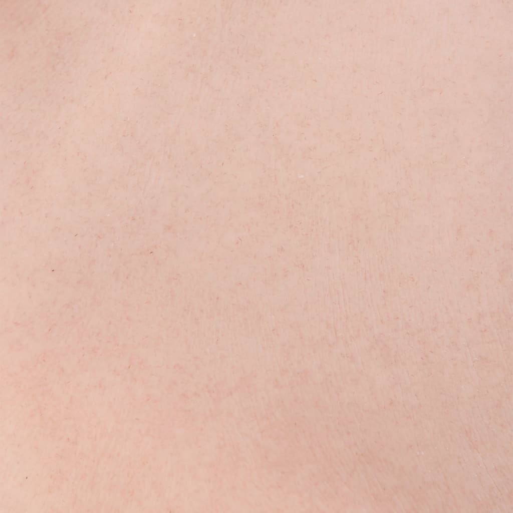 Borstprothese C-cup silicone Kaukasisch is nu te koop bij PeponiXL, paradijselijk wonen!