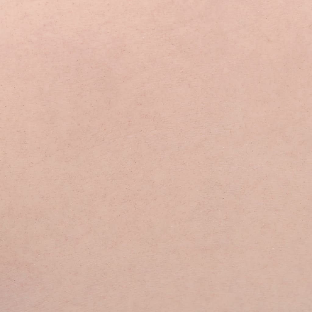 Borstprothese D-cup silicone Kaukasisch is nu te koop bij PeponiXL, paradijselijk wonen!