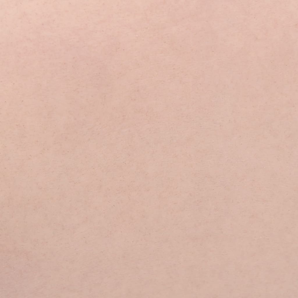 Borstprothese D-cup silicone Kaukasisch is nu te koop bij PeponiXL, paradijselijk wonen!