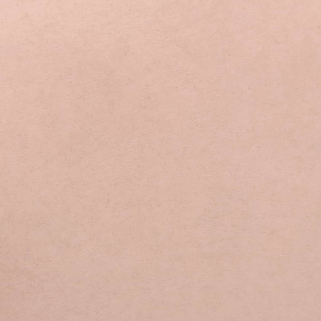 Borstprothese E-cup silicone Kaukasisch is nu te koop bij PeponiXL, paradijselijk wonen!