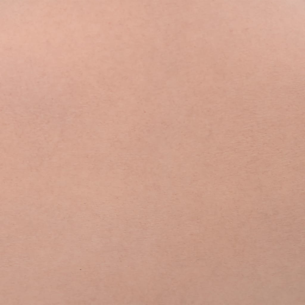 Borstprothese B-cup silicone naturel is nu te koop bij PeponiXL, paradijselijk wonen!