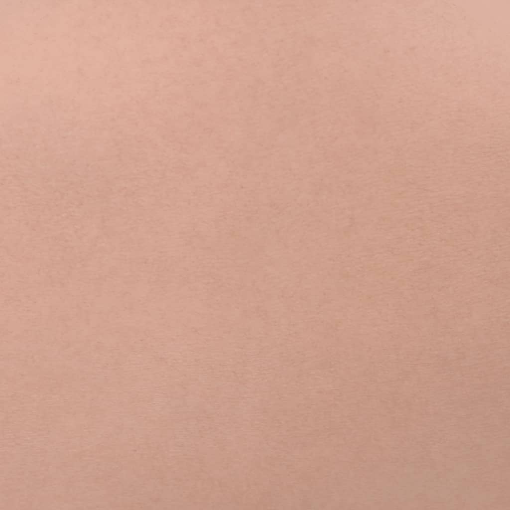 Borstprothese C-cup silicone naturel is nu te koop bij PeponiXL, paradijselijk wonen!