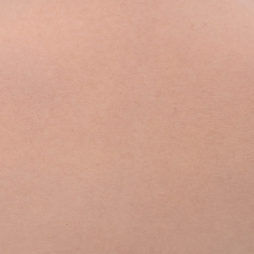 Borstprothese D-cup silicone naturel is nu te koop bij PeponiXL, paradijselijk wonen!