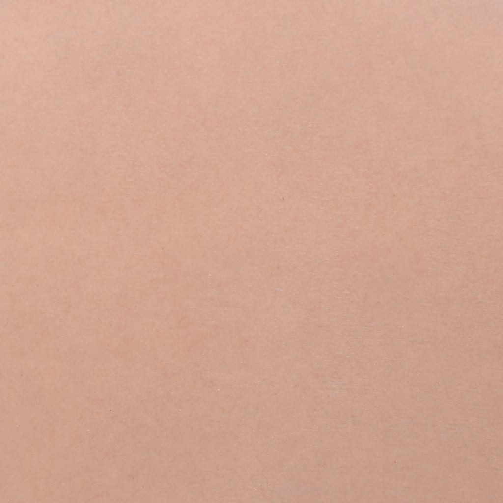 Borstprothese E-cup silicone naturel is nu te koop bij PeponiXL, paradijselijk wonen!