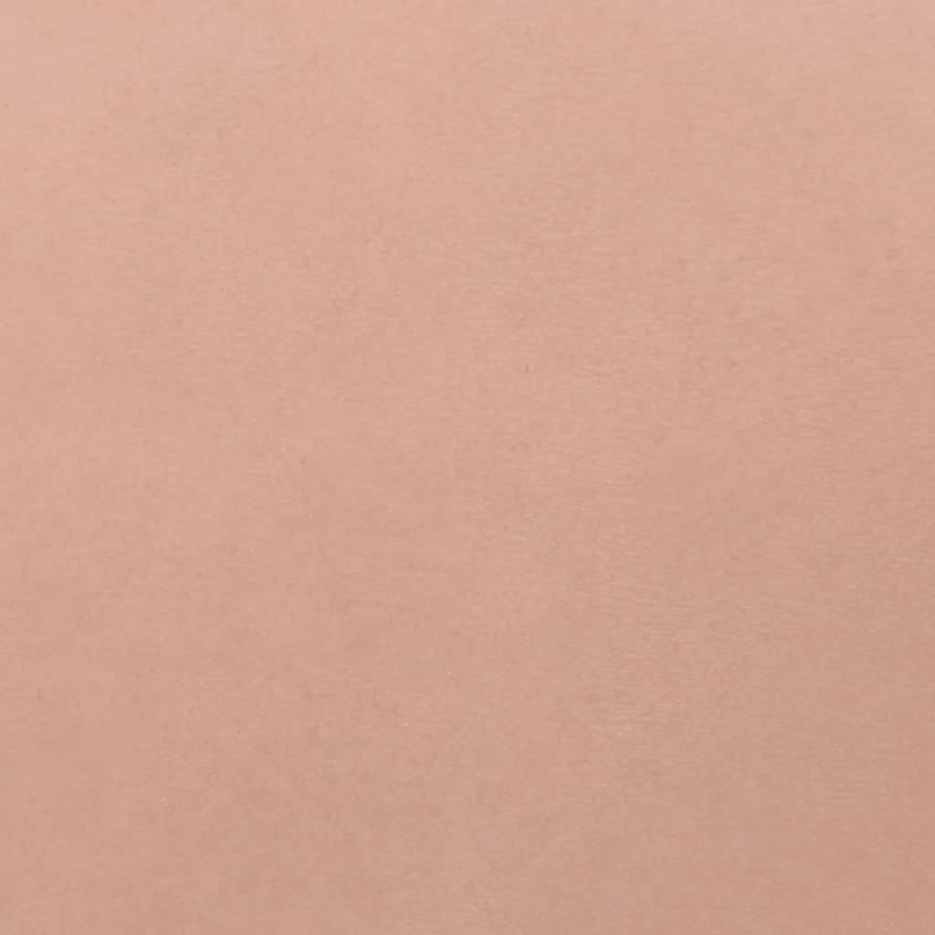 Borstprothese E-cup silicone naturel is nu te koop bij PeponiXL, paradijselijk wonen!