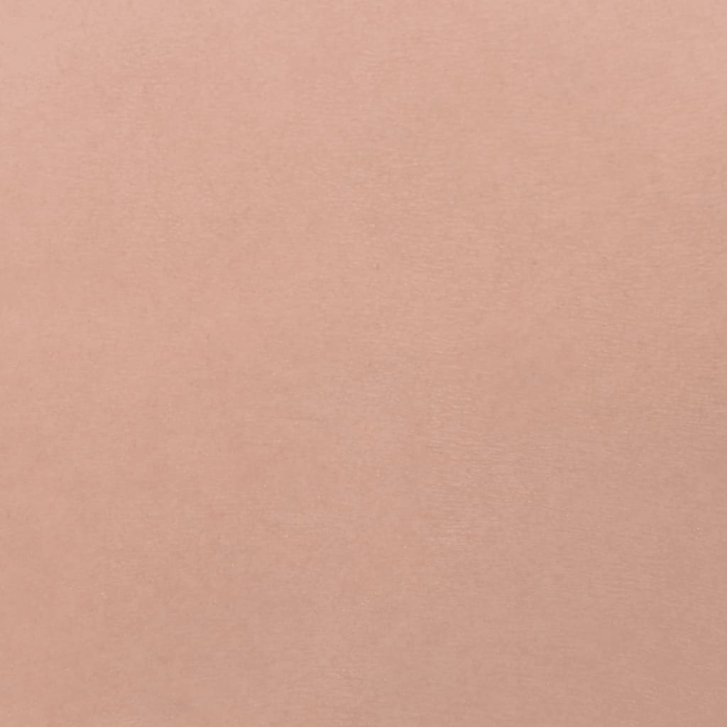 Borstprothese H-cup silicone naturel is nu te koop bij PeponiXL, paradijselijk wonen!
