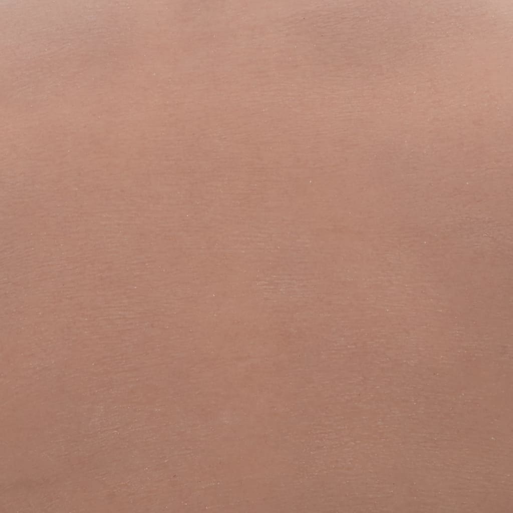 Borstprothese D-cup silicone tan is nu te koop bij PeponiXL, paradijselijk wonen!